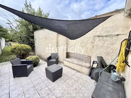 vente maison 5 pièces 108 m² à ronchin (59790)  236 500 €