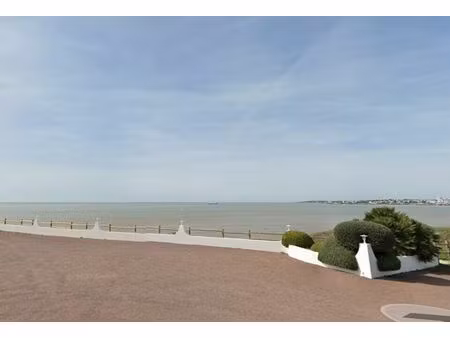 vente terrain 468 m² saint-georges-de-didonne (17110)