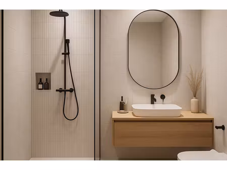 annonce appartement à vendre