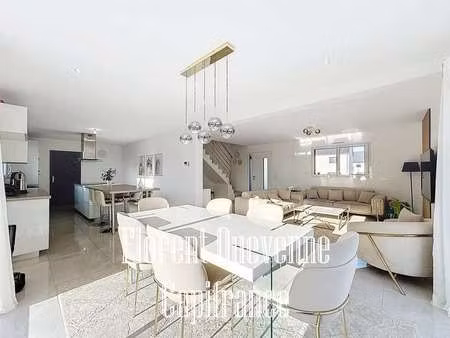 vente maison à basly (14610) : à vendre / 151m² basly