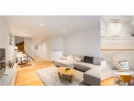 appartement à vendre à albert i laan 245 05.02 nieuwpoort (rbv15073)