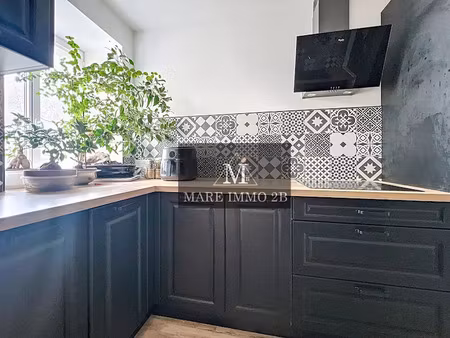 vente maison 5 pièces 106 m² à calenzana (20214)  288 750 €