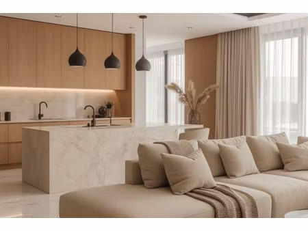 annonce appartement à vendre