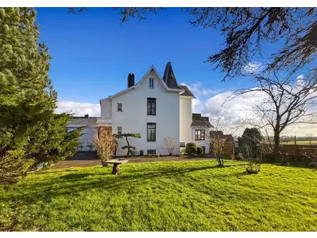 vente maison 4 pièces 175 m² à colembert (62142)  274 500 €