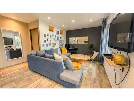 achat maison 6 pièces 1 195m² villers outreaux 59142