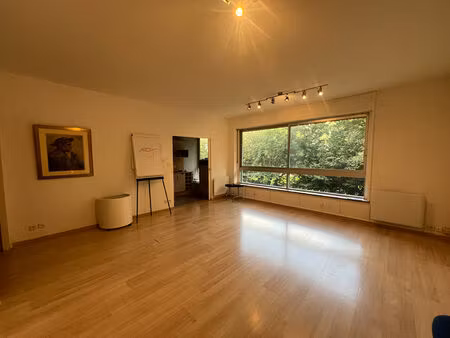 location appartement 3 pièces 85m² lille 59000