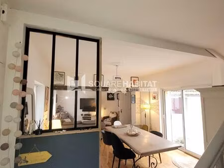 location maison 4 pièces 99m² bucquoy 62116