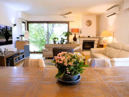 vente maison 7 pièces 180 m² neuville-sur-ain (01160)