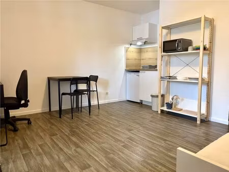 appartement à louer castanet-tolosan