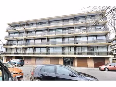 appartement te huur in eeklo