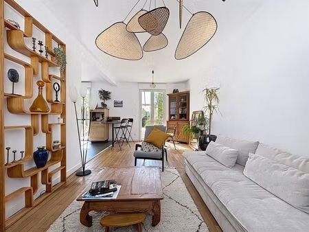 maison t4 reims brimontel