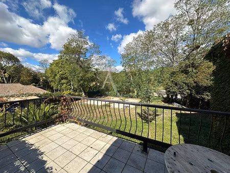 vente immeuble 375 m² gémil (31380)