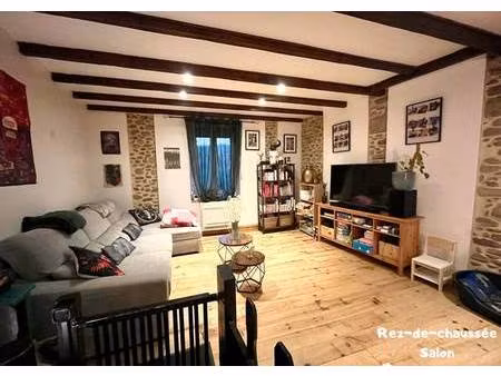 payrin-augmontel (81660)