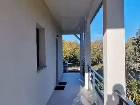 vente maison 6 pièces 132 m² méjannes-le-clap (30430)