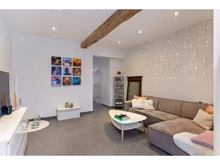 huis te koop in averbode met 3 slaapkamers