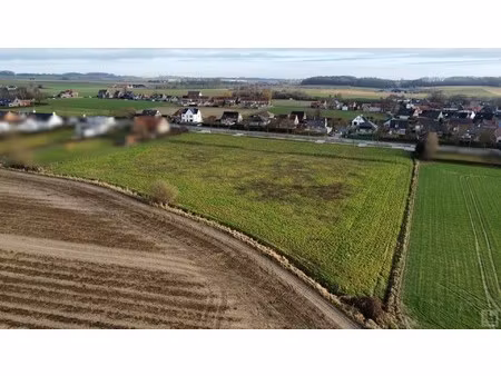 grond te koop in kortrijk