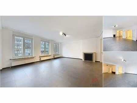 duplex à louer à avenue gabriel emile lebon 102 auderghem (vbd81701)