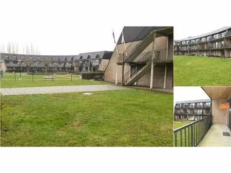 appartement à louer à koningin astridlaan 19 maldegem (rbv15070)