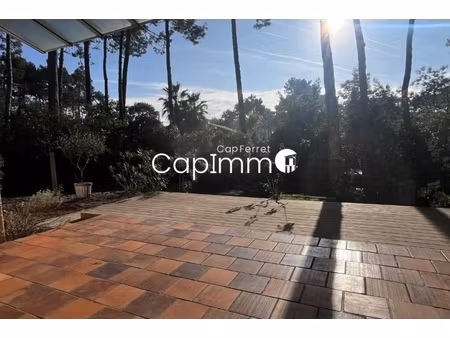 annonce maison à vendre