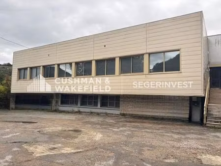 a vendre ou a louer  bureaux a louer / a vendre