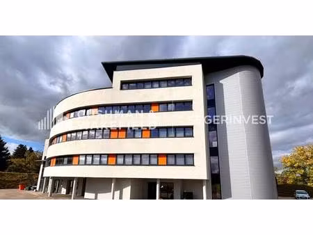 location bureau dijon 21000