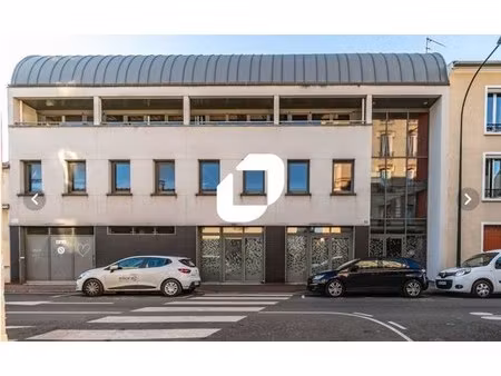 a vendre  immeuble indépendant à vendre !