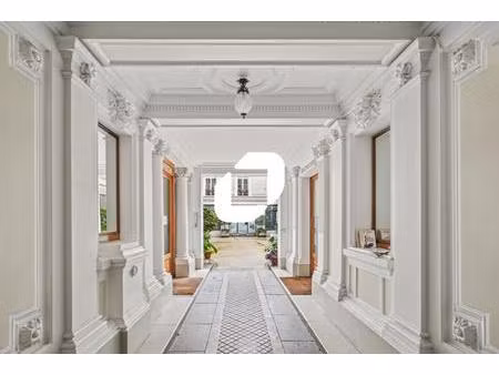 vente bureau paris 75005