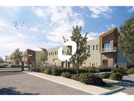 a vendre  programme neuf