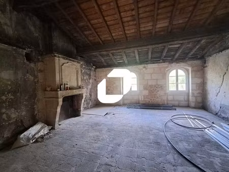 location bureau bordeaux 33800