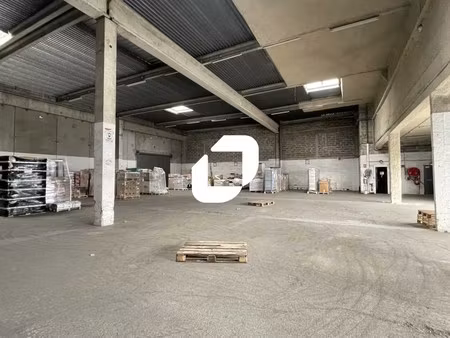 location bureau bruges 33520