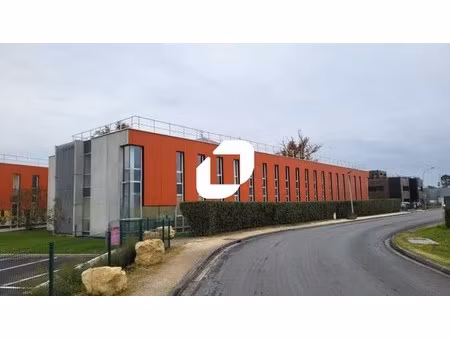 location bureau canejan 33610