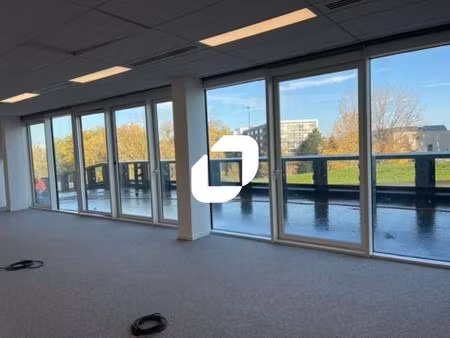 a louer  proximite gares