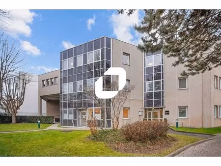 location bureau nanterre 92000