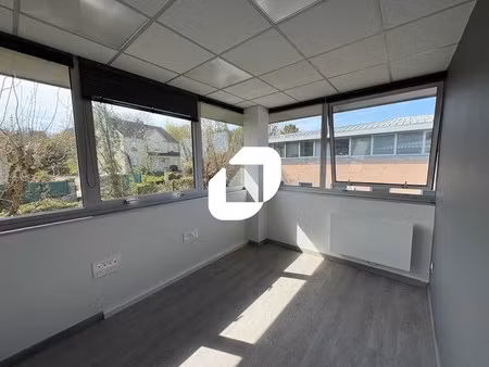 location bureau saint germain en laye 78100