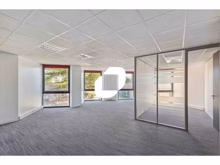 a louer  une localisation privilegiee