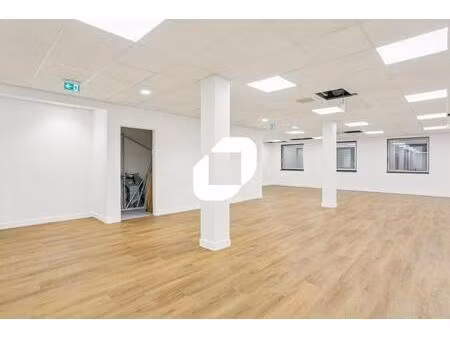 a louer  acces pmr !