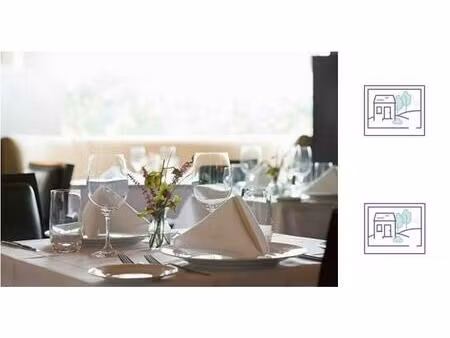 surface commerciale à vendre à grand place 26 mons (vbd81743)