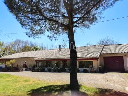 petite propriété agricole et touristique sur 2 5ha