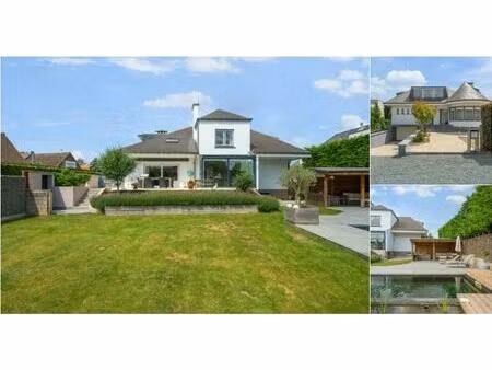 surface industrielle à vendre à aalstersesteenweg 271 ninove (rbv15045)