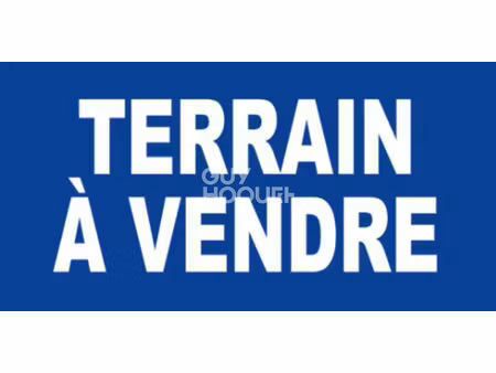 terrain à vendre à sainte-marie-de-ré - référence 702