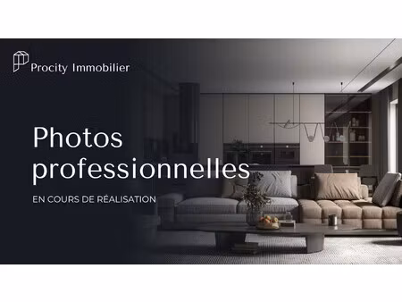 vente local commercial