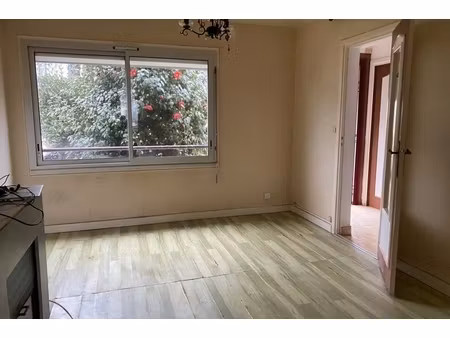 annonce maison à vendre