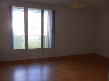 location appartement 1 pièce 27m² orleans 45100