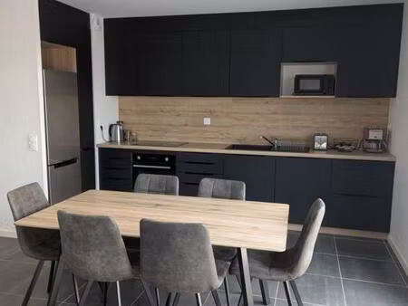 location appartement 3 pièces 70 m² à toulouse (31000)