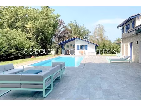 annonce maison à vendre