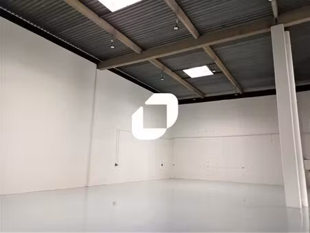 a louer  proximite secteur les pres