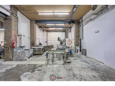 commercieel te koop in bilzen