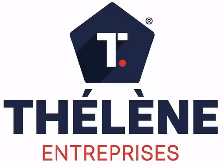 location commerce 110 m² à saint-georges-d’orques (34680)