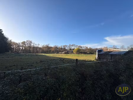 vente terrain 966 m² audenge (33980)