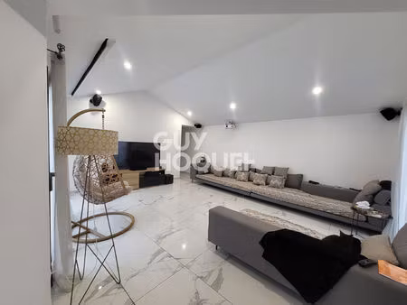 le bois-plage-en-ré ? propriété de charme entre plage et marché